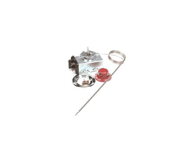 VULCAN HART PARTS 00-415119-000G3 - SKU VH00-415119-000G3