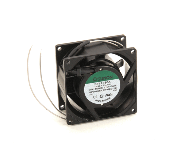 VULCAN HART PARTS 00-415207-00001 - SKU VH00-415207-00001