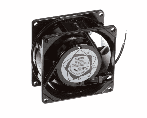 VULCAN HART PARTS 00-415207-00002 - SKU VH00-415207-00002