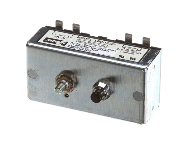 VULCAN HART PARTS 00-415254-00002 - SKU VH00-415254-00002
