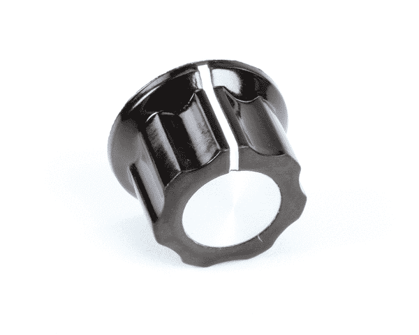 VULCAN HART PARTS 00-415269-00001 - SKU VH00-415269-00001