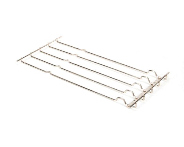 VULCAN HART PARTS 00-415430-00002 - SKU VH00-415430-00002