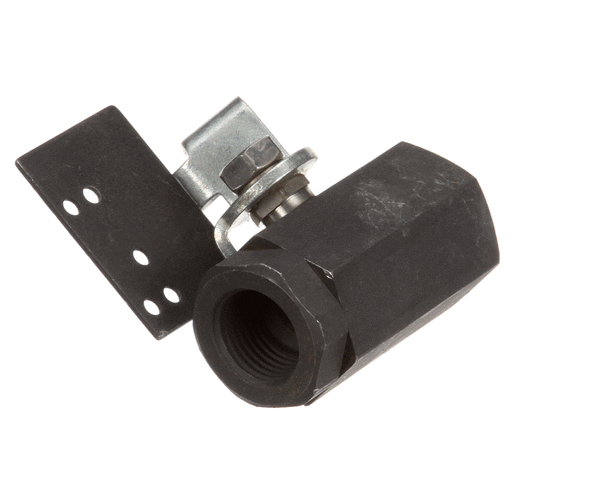 VULCAN HART PARTS 00-415577-00006 - SKU VH00-415577-00006