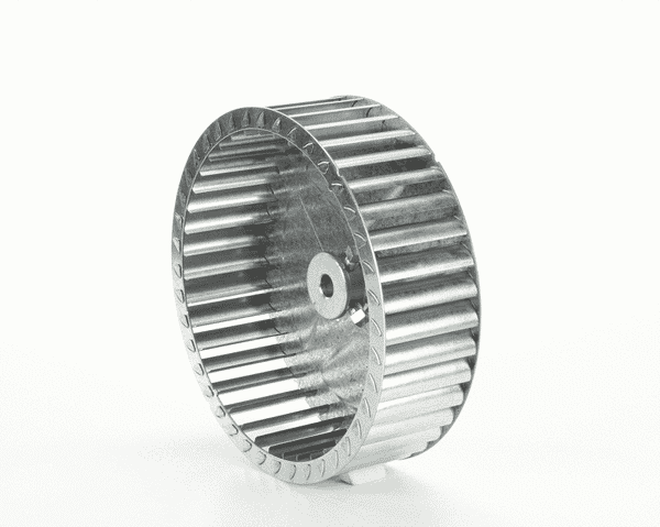VULCAN HART PARTS 00-415780-00007 - SKU VH00-415780-00007
