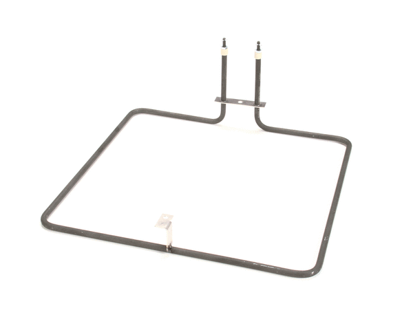 VULCAN HART PARTS 00-415814-00001 - SKU VH00-415814-00001