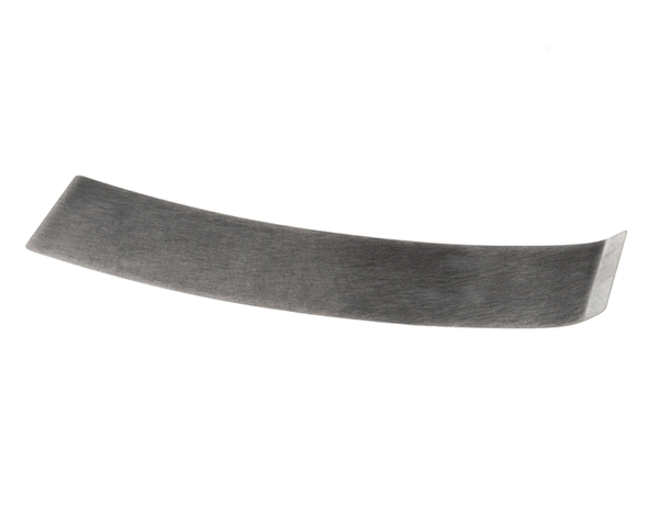 VULCAN HART PARTS 00-416266-00002 - SKU VH00-416266-00002