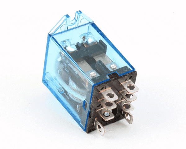 VULCAN HART PARTS 00-416535-00007 - SKU VH00-416535-00007