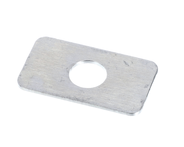 VULCAN HART PARTS 00-416702-00001 - SKU VH00-416702-00001