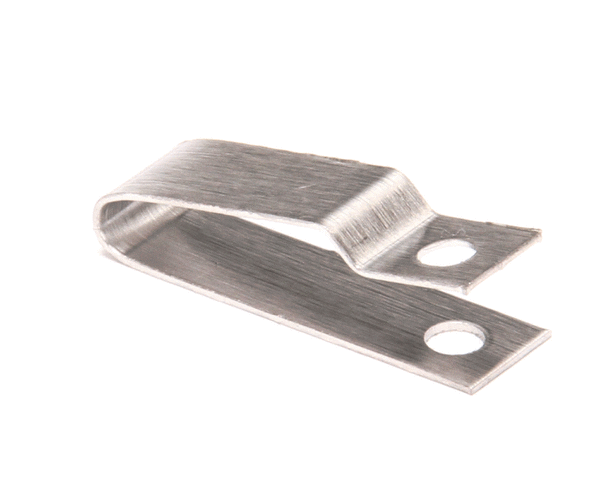 VULCAN HART PARTS 00-416782-00001 - SKU VH00-416782-00001