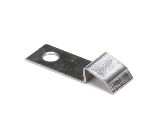 VULCAN HART PARTS 00-416782-00002 - SKU VH00-416782-00002