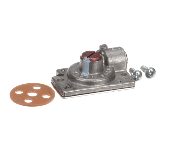 VULCAN HART PARTS 00-417145-00001 - SKU VH00-417145-00001