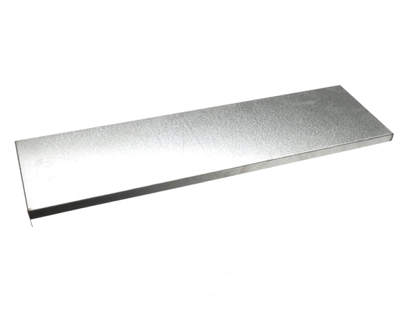 VULCAN HART PARTS 00-417206-00001 - SKU VH00-417206-00001