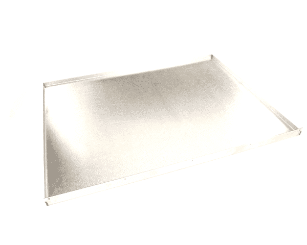 VULCAN HART PARTS 00-417229-00001 - SKU VH00-417229-00001