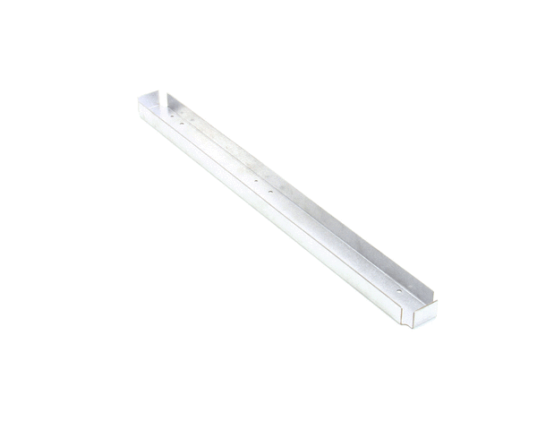 VULCAN HART PARTS 00-417234-00001 - SKU VH00-417234-00001