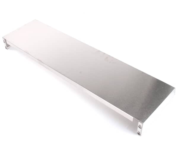 VULCAN HART PARTS 00-417244-000G1 - SKU VH00-417244-000G1