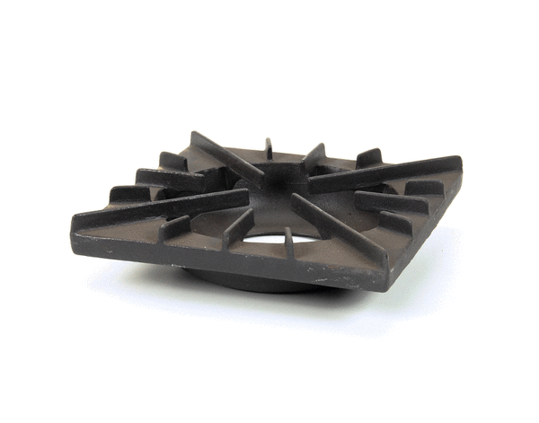 VULCAN HART PARTS 00-417256-00002 - SKU VH00-417256-00002