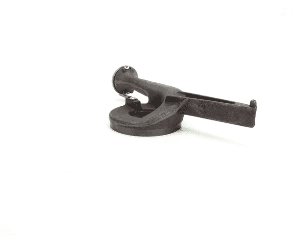 VULCAN HART PARTS 00-417258-000G1 - SKU VH00-417258-000G1