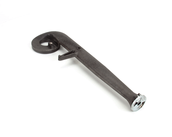 VULCAN HART PARTS 00-417260-000G1 - SKU VH00-417260-000G1