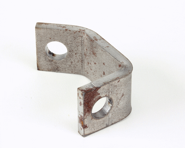 VULCAN HART PARTS 00-417367-00001 - SKU VH00-417367-00001