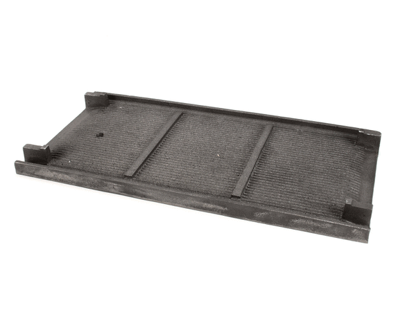 VULCAN HART PARTS 00-417370-00001 - SKU VH00-417370-00001