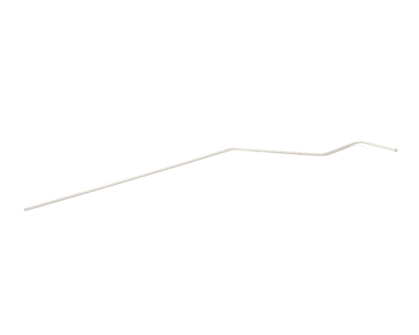 VULCAN HART PARTS 00-417414-00001 - SKU VH00-417414-00001
