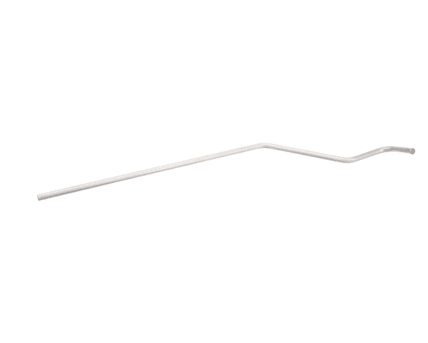 VULCAN HART PARTS 00-417419-00001 - SKU VH00-417419-00001