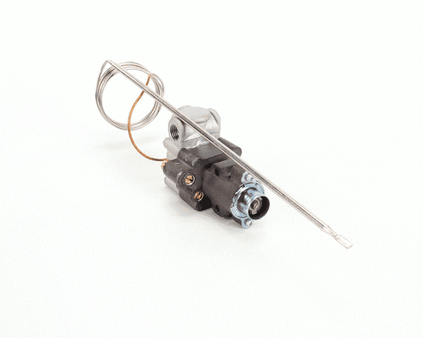 VULCAN HART PARTS 00-417424-000G1 - SKU VH00-417424-000G1