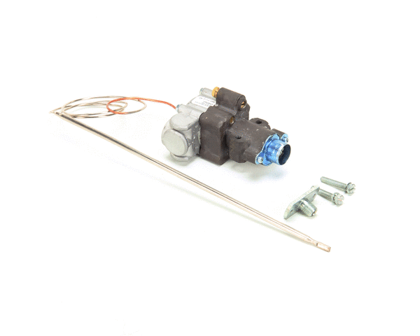 VULCAN HART PARTS 00-417424-000G2 - SKU VH00-417424-000G2