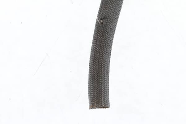VULCAN HART PARTS 00-417426-00002 - SKU VH00-417426-00002