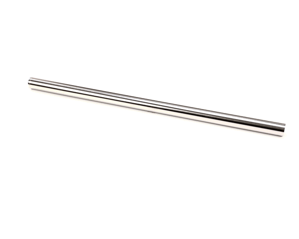 VULCAN HART PARTS 00-417440-00001 - SKU VH00-417440-00001