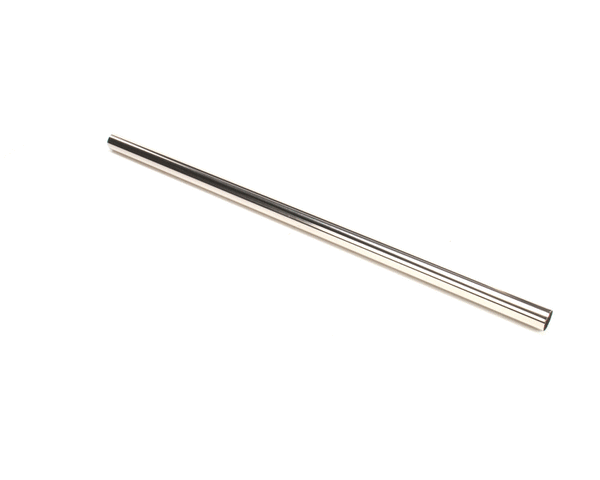 VULCAN HART PARTS 00-417440-00002 - SKU VH00-417440-00002