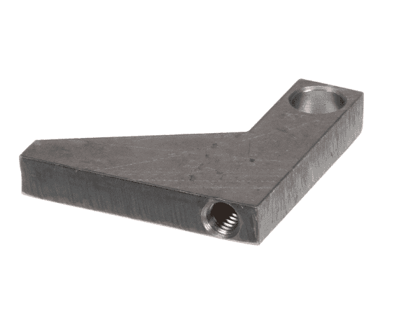 VULCAN HART PARTS 00-417461-00001 - SKU VH00-417461-00001