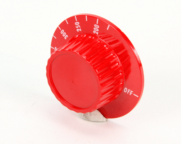 VULCAN HART PARTS 00-417490-00001 - SKU VH00-417490-00001