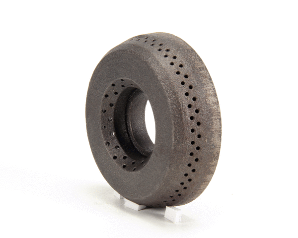 VULCAN HART PARTS 00-417608-00002 - SKU VH00-417608-00002