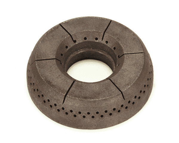 VULCAN HART PARTS 00-417608-00005 - SKU VH00-417608-00005