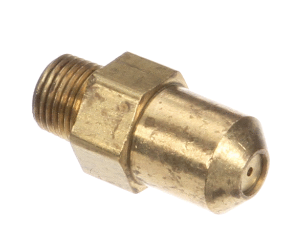 VULCAN HART PARTS 00-417615-00F56 - SKU VH00-417615-00F56