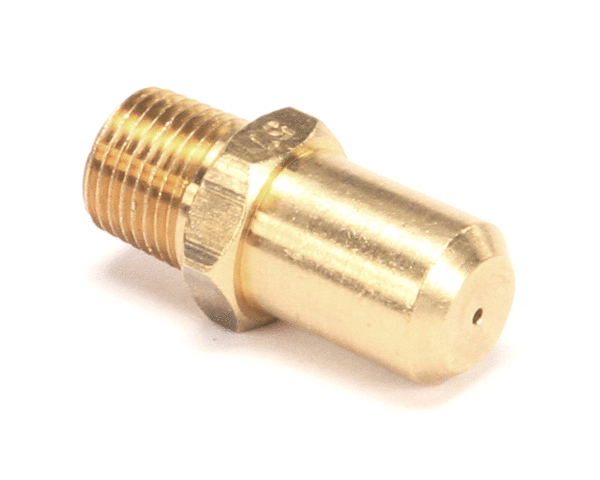 VULCAN HART PARTS 00-417615-00F57 - SKU VH00-417615-00F57
