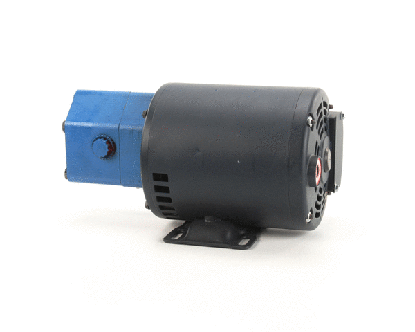 VULCAN HART PARTS 00-417792-00001 - SKU VH00-417792-00001