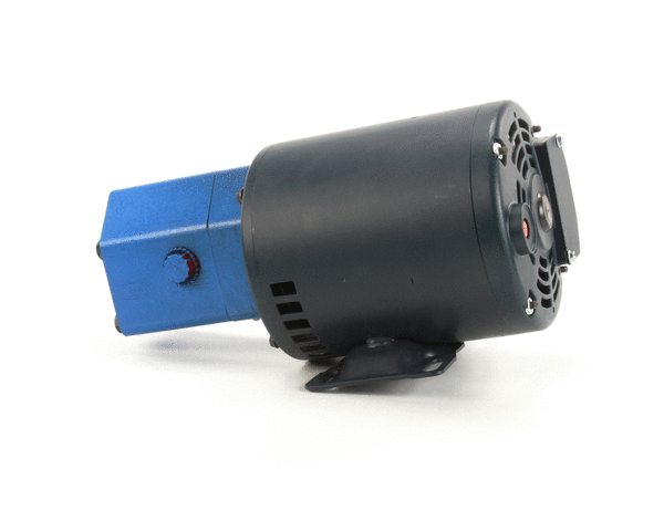 VULCAN HART PARTS 00-417792-00005 - SKU VH00-417792-00005