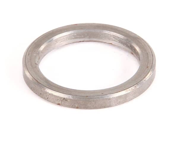VULCAN HART PARTS 00-417806-00001 - SKU VH00-417806-00001