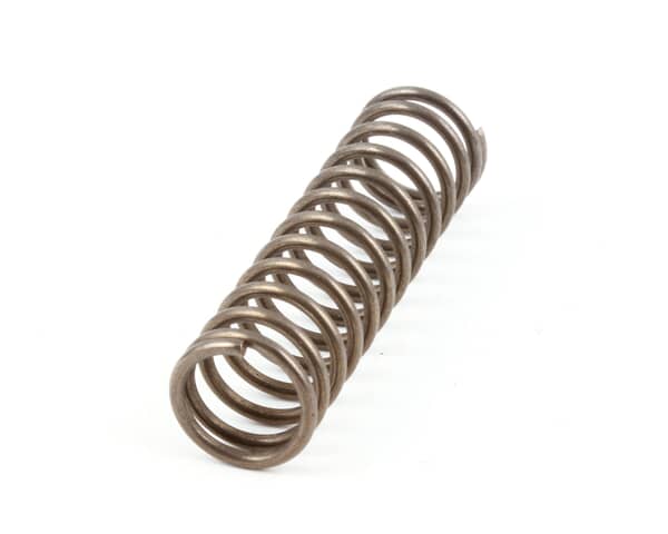 VULCAN HART PARTS 00-417810-00003 - SKU VH00-417810-00003