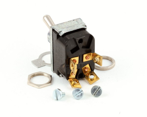 VULCAN HART PARTS 00-417812-00001 - SKU VH00-417812-00001