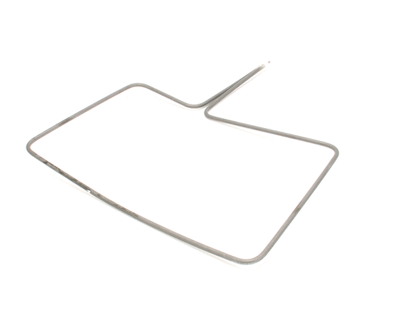 VULCAN HART PARTS 00-417820-00006 - SKU VH00-417820-00006
