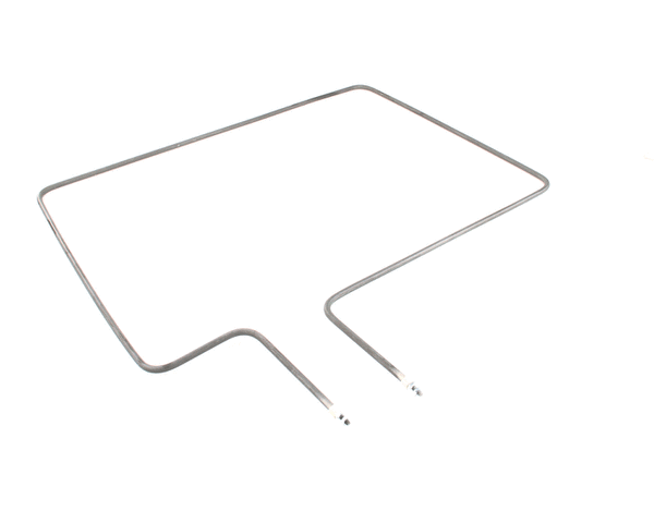 VULCAN HART PARTS 00-417823-00002 - SKU VH00-417823-00002