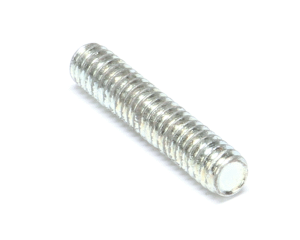 VULCAN HART PARTS 00-417852-00002 - SKU VH00-417852-00002