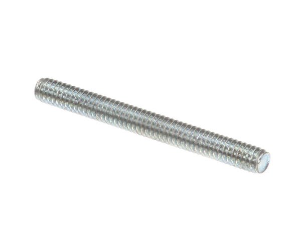 VULCAN HART PARTS 00-417852-00003 - SKU VH00-417852-00003