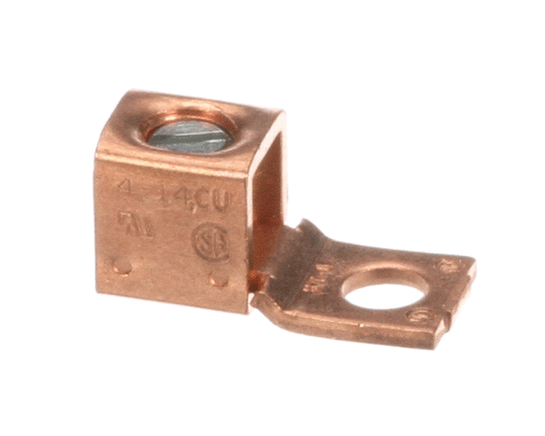 VULCAN HART PARTS 00-417856-00001 - SKU VH00-417856-00001