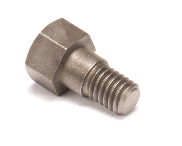 VULCAN HART PARTS 00-417860-00001 - SKU VH00-417860-00001