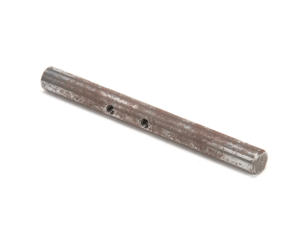 VULCAN HART PARTS 00-417862-00004 - SKU VH00-417862-00004