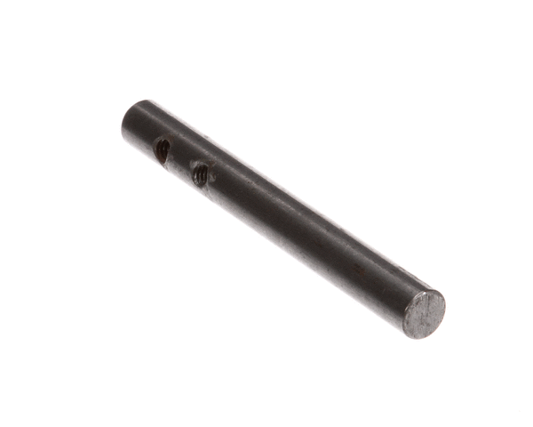 VULCAN HART PARTS 00-417862-00008 - SKU VH00-417862-00008